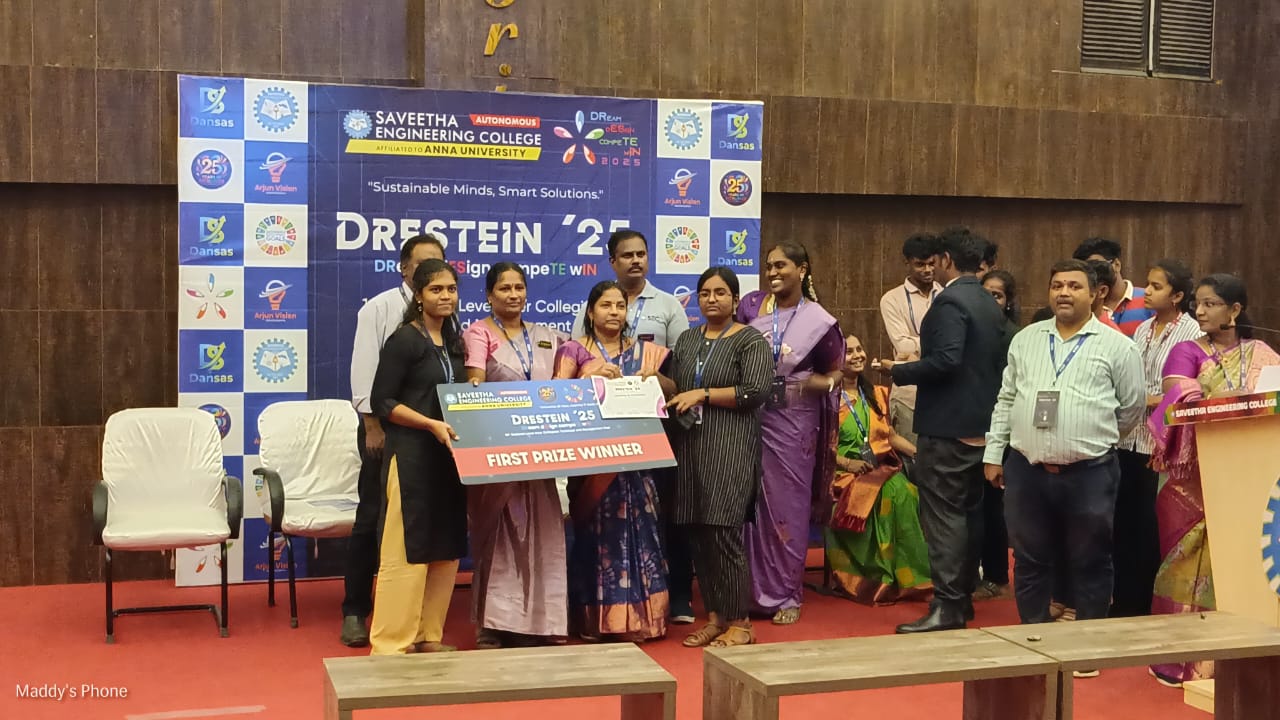 Quantum Computing Tournament 1st Prize